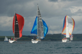 argento gbr5151c stoirm mhor gbr2102t lemarac 4040c whyw17 sun gjmc 6246